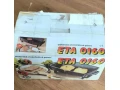 predam-elpanvicu-eta-small-0