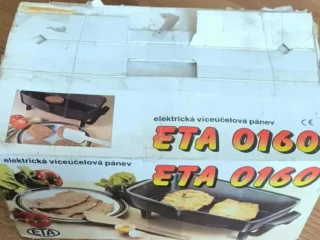 predam-elpanvicu-eta