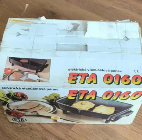 predam-elpanvicu-eta-big-0