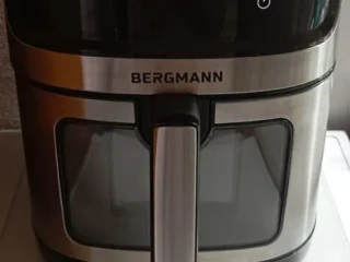 teplovzdusna-friteza-bergmann