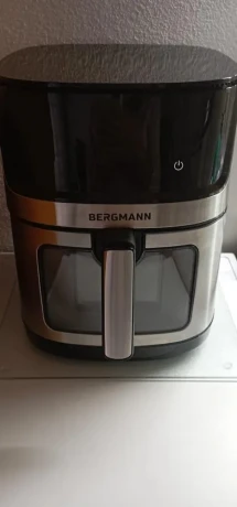 teplovzdusna-friteza-bergmann-big-0