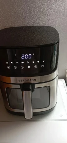 teplovzdusna-friteza-bergmann-big-1