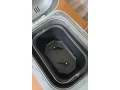 domaca-pekaren-small-1