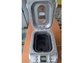domaca-pekaren-small-2