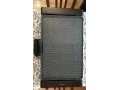predam-gril-sencor-small-1