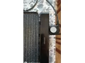 predam-gril-sencor-small-3