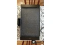 predam-gril-sencor-small-4