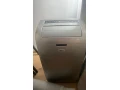 whirlpool-6th-sense-mobilna-klimatizacia-small-0