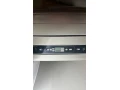whirlpool-6th-sense-mobilna-klimatizacia-small-1
