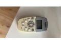 whirlpool-6th-sense-mobilna-klimatizacia-small-4