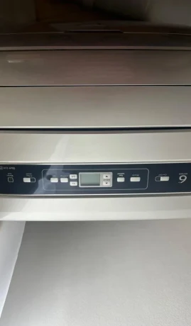 whirlpool-6th-sense-mobilna-klimatizacia-big-1