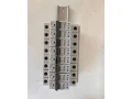 rozvodnica-8x-istic-eaton-2x-b10-6x-b16-komplet-small-0
