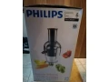 philips-odstavovac-small-0