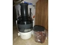 philips-odstavovac-small-1