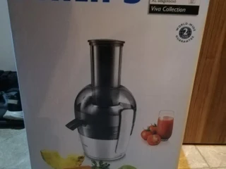 philips-odstavovac
