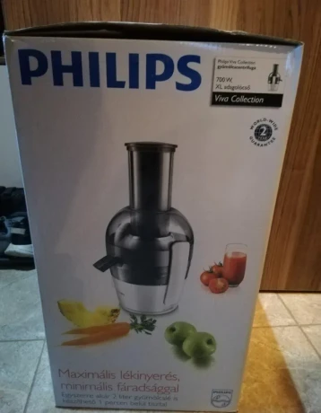 philips-odstavovac-big-0