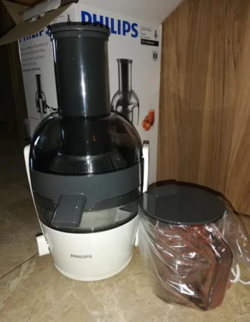 philips-odstavovac-big-1
