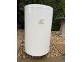 ohrievac-vodyghorenie-80l-elektricky-230v-small-0