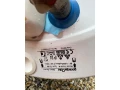ohrievac-vodyghorenie-80l-elektricky-230v-small-1