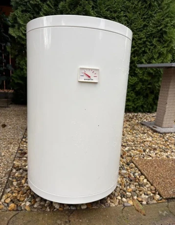 ohrievac-vodyghorenie-80l-elektricky-230v-big-0