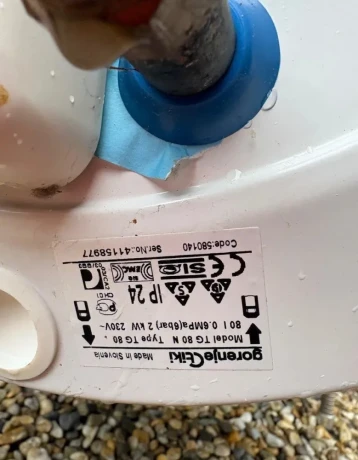 ohrievac-vodyghorenie-80l-elektricky-230v-big-1