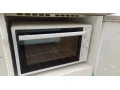 predam-ruru-na-pecenie-guzzanti-gz-3601-2ks-small-0
