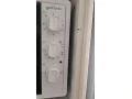 predam-ruru-na-pecenie-guzzanti-gz-3601-2ks-small-1