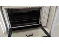predam-ruru-na-pecenie-guzzanti-gz-3601-2ks-small-2