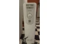 predam-uspornejsi-ohrevac-olejovy-radiator-small-0