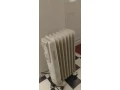 predam-uspornejsi-ohrevac-olejovy-radiator-small-1