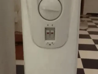 predam-uspornejsi-ohrevac-olejovy-radiator