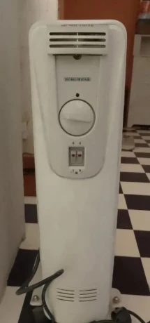 predam-uspornejsi-ohrevac-olejovy-radiator-big-0