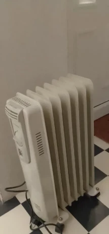predam-uspornejsi-ohrevac-olejovy-radiator-big-1