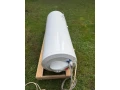 mora-r150-150-l-elektricky-bojler-cca-2-roky-small-0