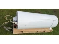 mora-r150-150-l-elektricky-bojler-cca-2-roky-small-3