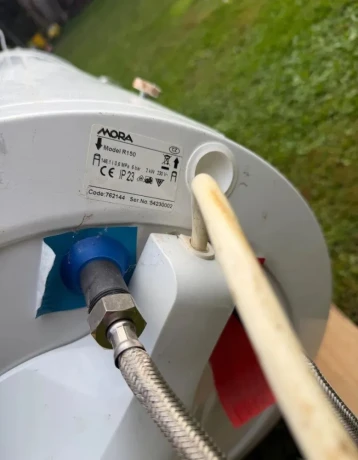 mora-r150-150-l-elektricky-bojler-cca-2-roky-big-2