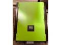hybridny-menic-infinisolar-10kw-small-0