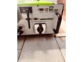 hybridny-menic-infinisolar-10kw-small-1