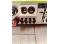 hybridny-menic-infinisolar-10kw-small-2
