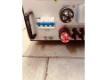 hybridny-menic-infinisolar-10kw-small-3