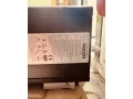 hybridny-menic-infinisolar-10kw-small-4