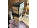 steba-sous-vide-varic-small-0