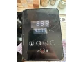 steba-sous-vide-varic-small-1