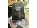 steba-sous-vide-varic-small-2