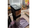 steba-sous-vide-varic-small-3