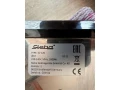 steba-sous-vide-varic-small-4