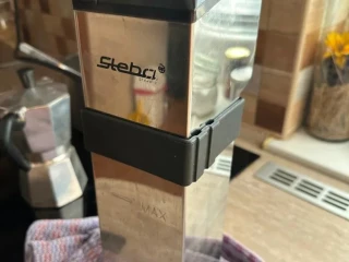 steba-sous-vide-varic