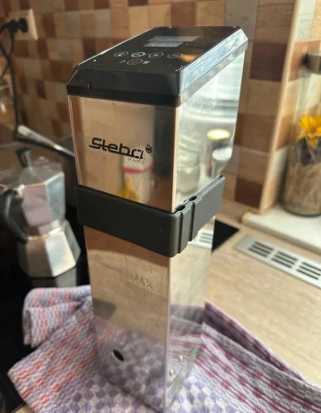 steba-sous-vide-varic-big-0