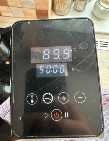 steba-sous-vide-varic-big-1