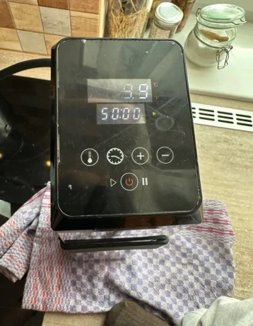 steba-sous-vide-varic-big-2